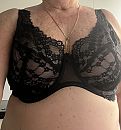 Nieuwe BH, foto 2316x2482, 89 reacties, 211 stemmen