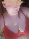 Nieuwe aanmelding, foto 393x517, 0 reacties, 8 stemmen