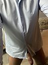 Nieuwe blouse, foto 2316x3088, 2 reacties, 7 stemmen