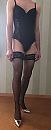 Nieuwe body, foto 233x589, 3 reacties, 15 stemmen
