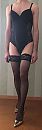 Nieuwe body, foto 190x578, 5 reacties, 13 stemmen