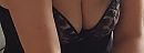 Nieuwe décolleté gekocht, foto 813x305, 13 reacties, 58 stemmen
