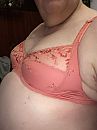 Nieuwe lingerie, foto 1528x2038, 9 reacties, 14 stemmen