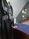 Nieuwe lingerie, foto 2448x3264, 5 reacties, 16 stemmen
