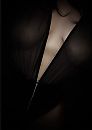 Nieuwe lingerie, foto 810x1138, 14 reacties, 49 stemmen