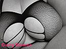 Nieuwe lingerie, foto 1922x1442, 48 reacties, 93 stemmen