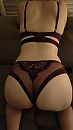 Nieuwe lingerie, foto 360x640, 36 reacties, 94 stemmen