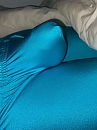 Nieuwe n2n bulge legging, foto 768x1024, 2 reacties, 15 stemmen