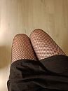 Nieuwe netpanty, foto 450x600, 4 reacties, 5 stemmen