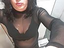 Nieuwe outfit,, foto 1616x1212, 10 reacties, 34 stemmen