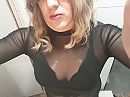 Nieuwe outfit,, foto 1616x1212, 7 reacties, 36 stemmen