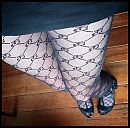 Nieuwe panty's..., foto 1080x1072, 10 reacties, 22 stemmen
