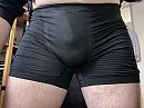 Nieuwe slip, foto 3088x2320, 7 reacties, 18 stemmen