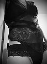 Nieuwe stocking, foto 2320x3088, 6 reacties, 14 stemmen