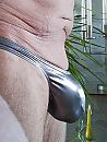 Nieuwe string, foto 1303x1722, 25 reacties, 54 stemmen