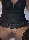 Nieuwe week, foto 934x1280, 15 reacties, 76 stemmen
