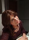 Nieuwe week, foto 2993x4000, 7 reacties, 19 stemmen