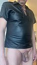 Nieuwe, foto 420x728, 4 reacties, 13 stemmen
