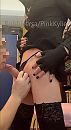 Nieuwjaarsdate, foto 882x1596, 5 reacties, 30 stemmen