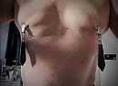 Nipple clamps, foto 1684x1238, 4 reacties, 15 stemmen