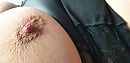 Nips Ahoy, foto 4000x1944, 1 reacties, 13 stemmen