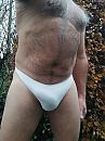 No boxer today, foto 3000x4000, 5 reacties, 16 stemmen