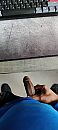 No nut November, foto 1800x4000, 0 reacties, 3 stemmen
