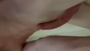 Nog 1, film 00:00:00, 1 reacties, 15 stemmen