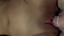 Nog een lekker filmpje, film 00:00:00, 5 reacties, 63 stemmen
