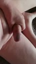 Nog een oudje, film 00:00:00, 14 reacties, 33 stemmen