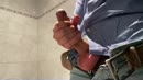 Nog eens, film 00:00:19, 10 reacties, 38 stemmen