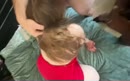 Nog steeds lekkere mvm trio, film 00:00:13, 15 reacties, 261 stemmen