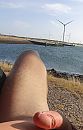 Nog een paar voor de collectie, foto 2148x3319, 0 reacties, 2 stemmen