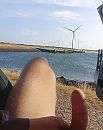 Nog een paar voor de collectie, foto 2539x3176, 1 reacties, 10 stemmen
