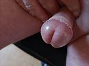 Nog een, foto 4000x3000, 0 reacties, 8 stemmen