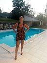 Nog even bij zwembad, foto 3000x4000, 70 reacties, 347 stemmen