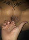 Nog even geduld,, foto 1536x2048, 1 reacties, 18 stemmen