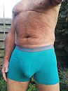 Nog even vlug uit de kleren, foto 3000x4000, 1 reacties, 5 stemmen