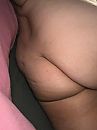 Nog even, foto 480x640, 14 reacties, 17 stemmen