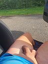 Nog ff stiekem de broek omlaag, foto 3000x4000, 4 reacties, 18 stemmen