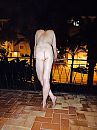 Nog geile gezellige mensen?, foto 612x816, 4 reacties, 9 stemmen