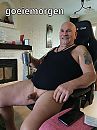 Nog iedereen paassuf?, foto 1200x1600, 3 reacties, 14 stemmen