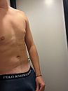 Nog maar eens proberen, foto 2316x3088, 6 reacties, 11 stemmen