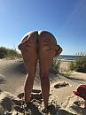 Nog meer het mooie Zeeland, foto 1536x2048, 38 reacties, 142 stemmen