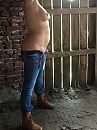 Nog meer vogelhut, foto 1536x2048, 20 reacties, 110 stemmen