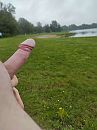 Nog niet maximaal stijf <3, foto 2993x4000, 0 reacties, 7 stemmen