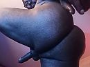 Nog steeds heet! #humpday, foto 1120x840, 1 reacties, 4 stemmen