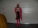 Noobs out 2, foto 2048x1536, 4 reacties, 13 stemmen
