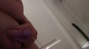 Nood, film 00:00:25, 16 reacties, 24 stemmen