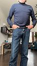 Normaal, foto 1330x2365, 1 reacties, 6 stemmen